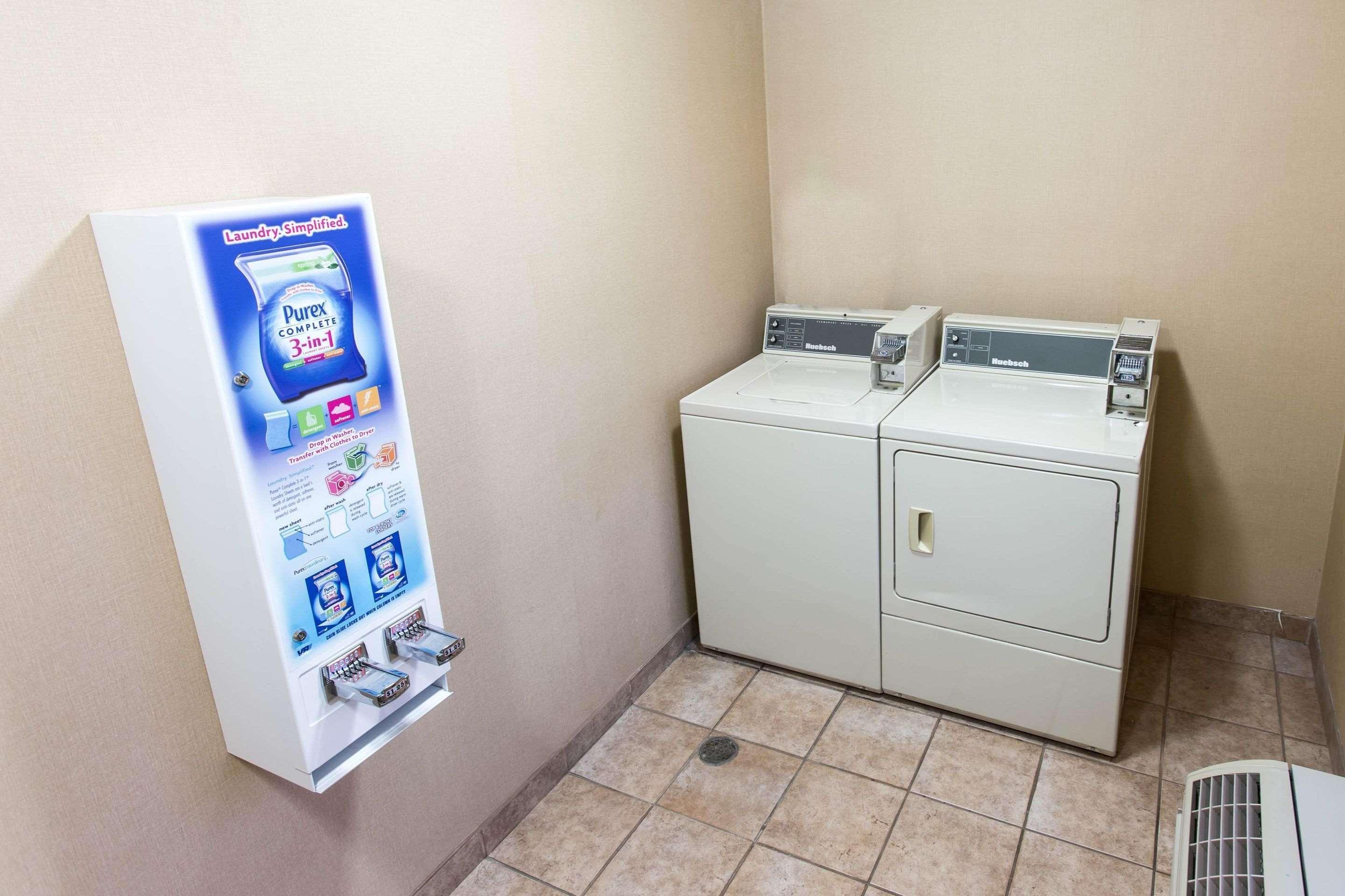 Comfort Inn 3*