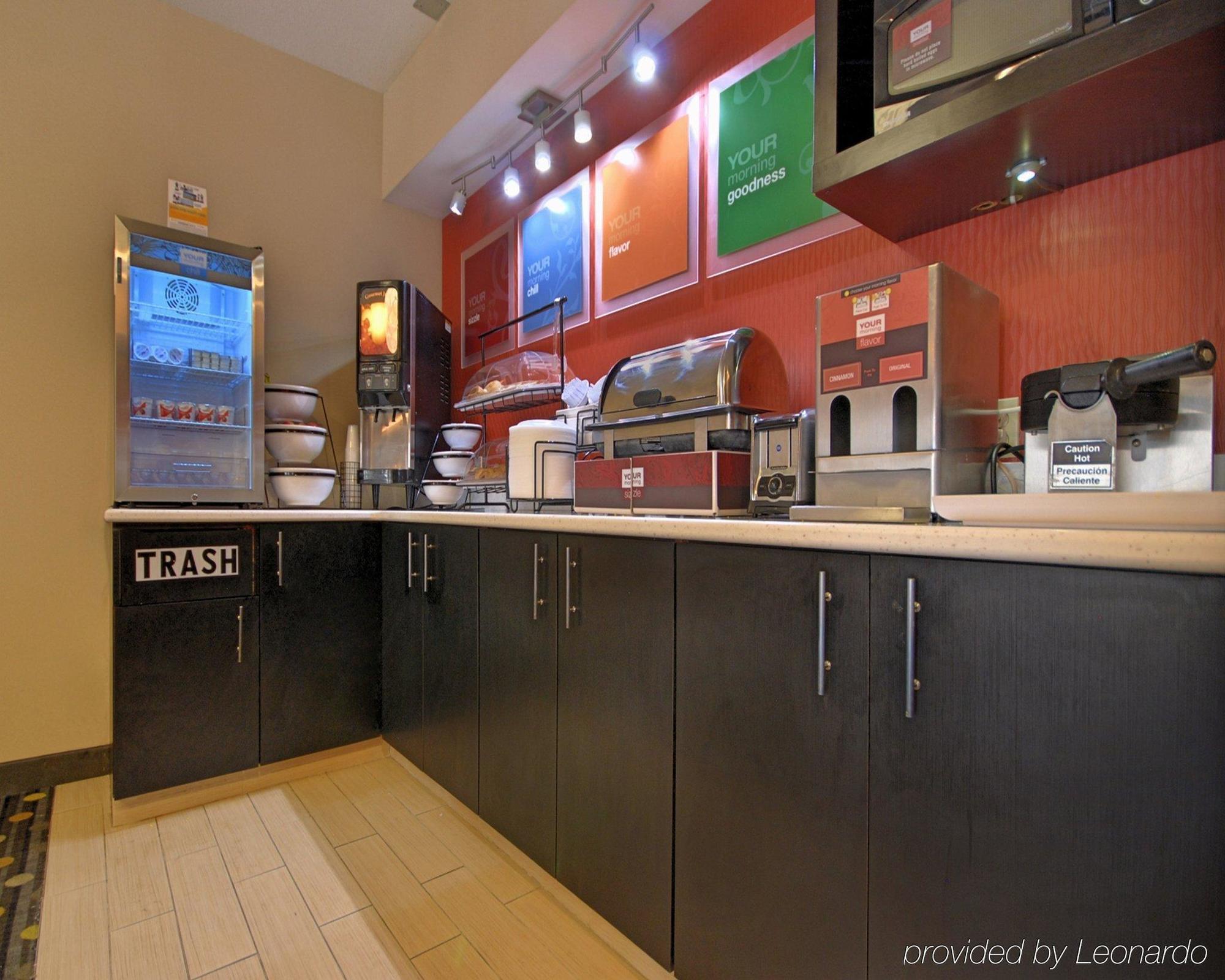 Comfort Inn 3*