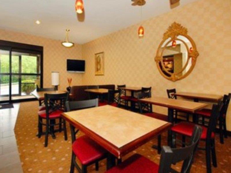 Inn Comfort