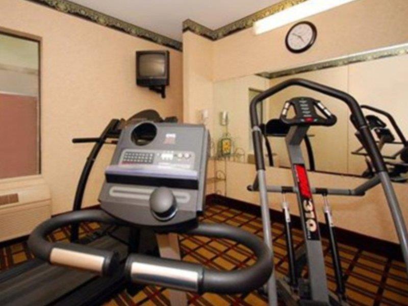 Inn Comfort 3*