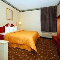 Inn Comfort